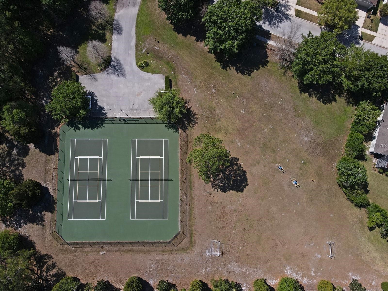 5245 Gato Del Sol Circle Wesley Chapel FL 33544 TB8494196 image7