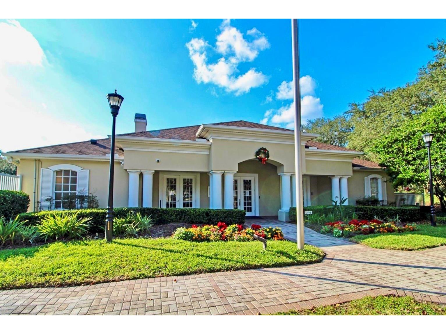 5245 Gato Del Sol Circle Wesley Chapel FL 33544 TB8494196 image70