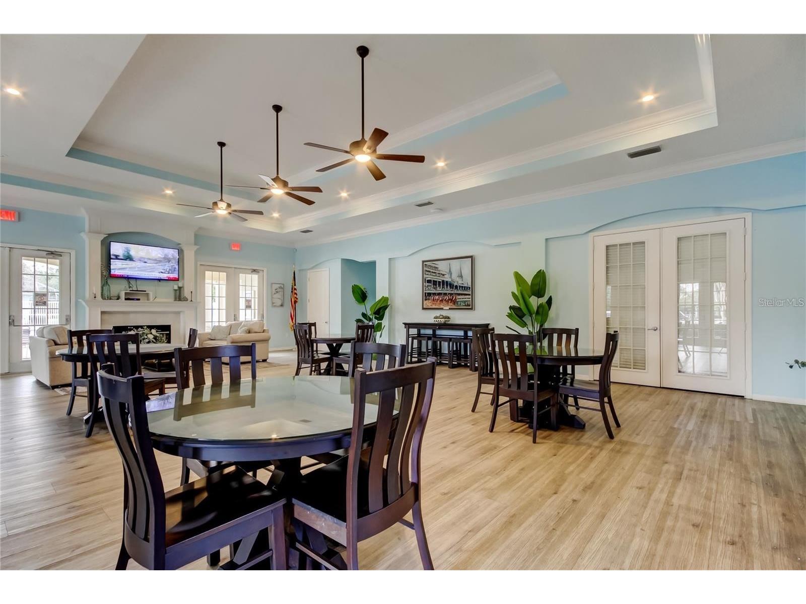 5245 Gato Del Sol Circle Wesley Chapel FL 33544 TB8494196 image71