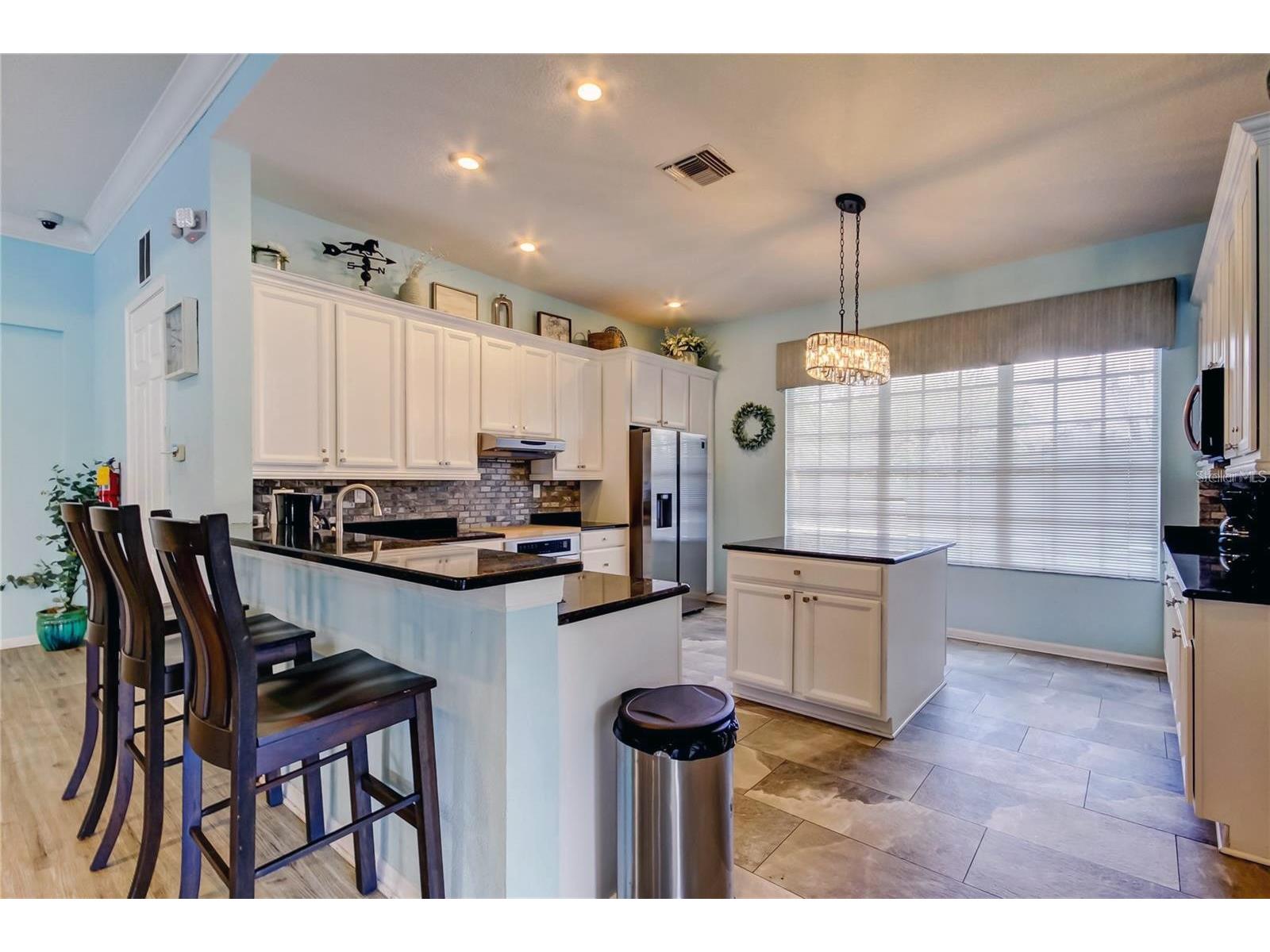 5245 Gato Del Sol Circle Wesley Chapel FL 33544 TB8494196 image72