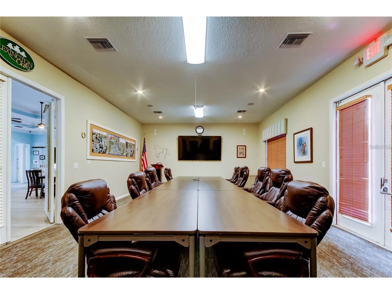 5245 Gato Del Sol Circle Wesley Chapel FL 33544 TB8494196 image73