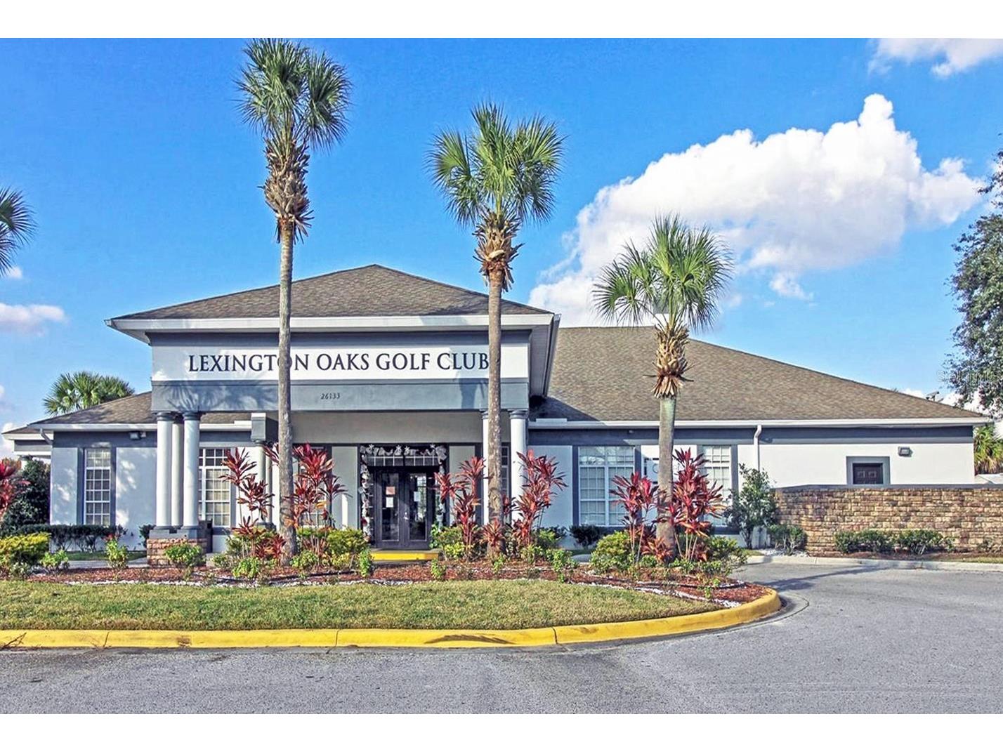 5245 Gato Del Sol Circle Wesley Chapel FL 33544 TB8494196 image74