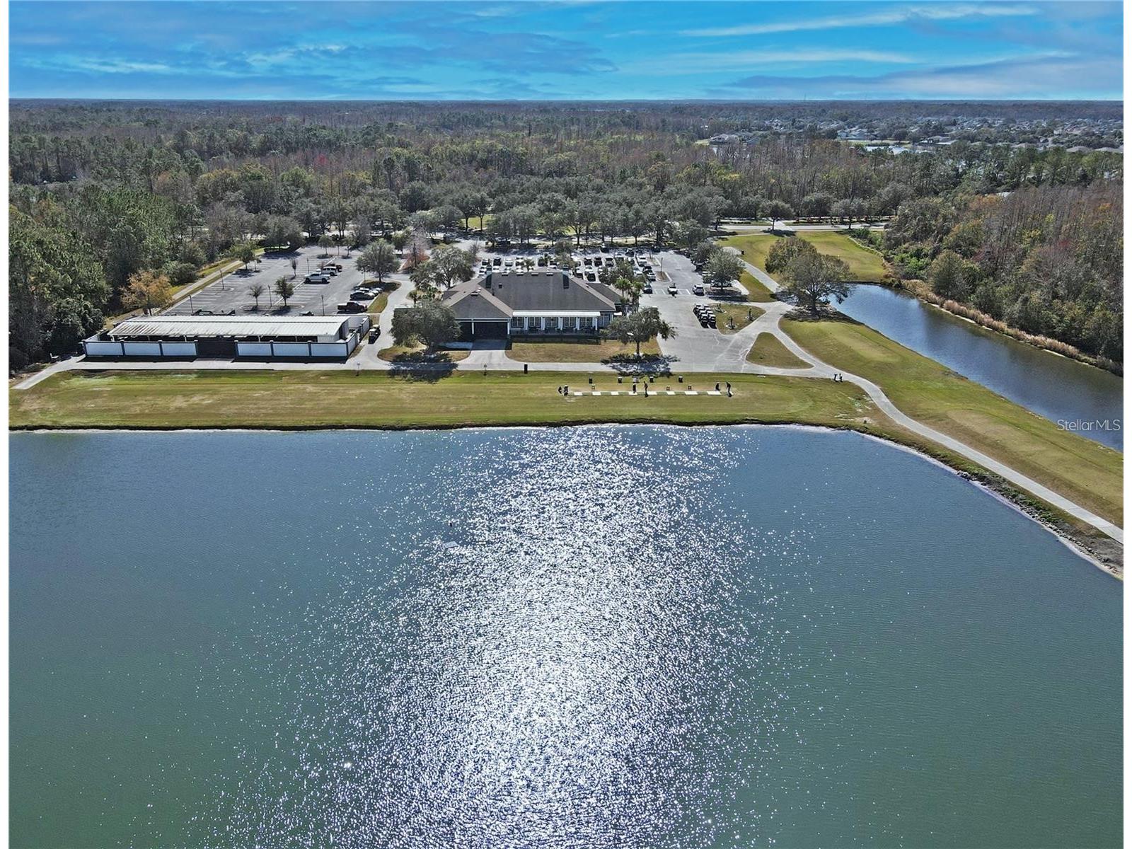 5245 Gato Del Sol Circle Wesley Chapel FL 33544 TB8494196 image75