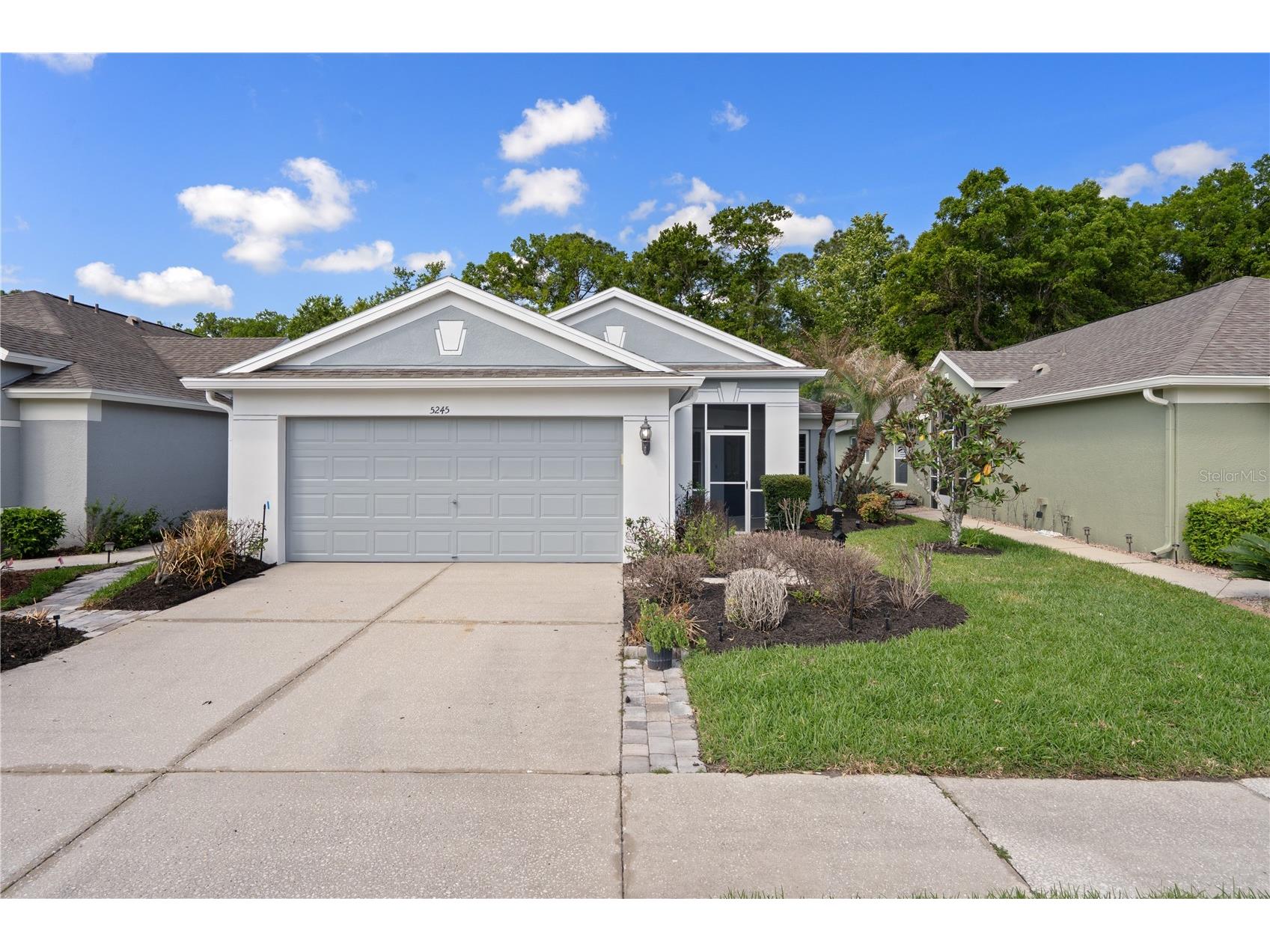 5245 Gato Del Sol Circle Wesley Chapel FL 33544 TB8494196 image9