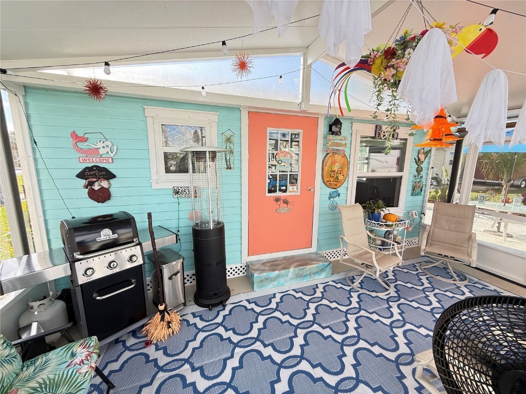 5245 Island View Circle N Polk City FL 33868 P4936717 image10