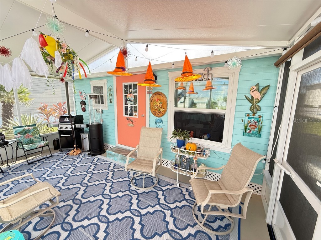 5245 Island View Circle N Polk City FL 33868 P4936717 image11