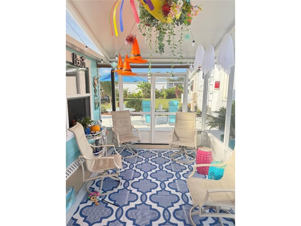 5245 Island View Circle N Polk City FL 33868 P4936717 image12