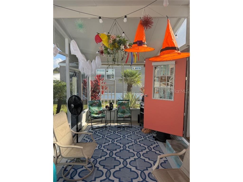 5245 Island View Circle N Polk City FL 33868 P4936717 image13