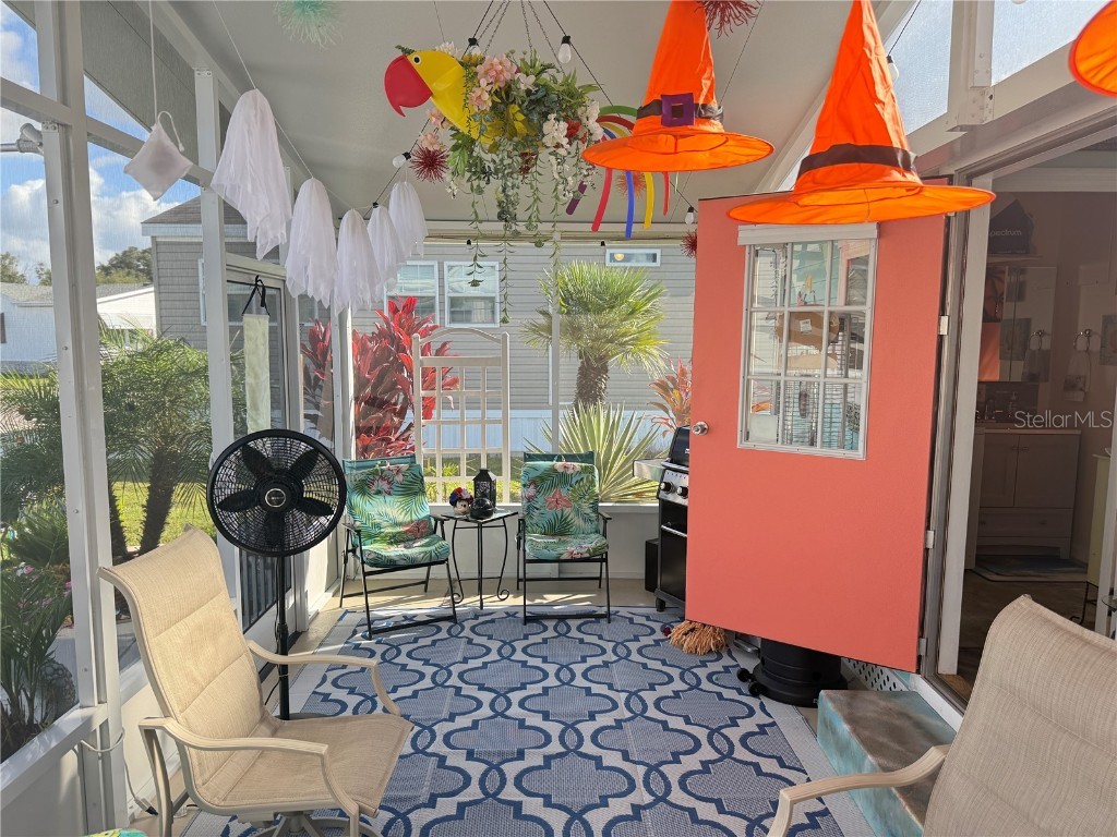 5245 Island View Circle N Polk City FL 33868 P4936717 image14