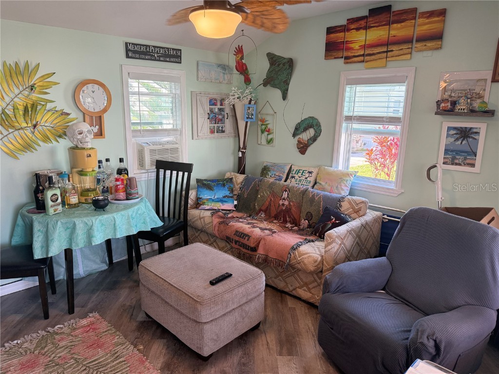 5245 Island View Circle N Polk City FL 33868 P4936717 image15