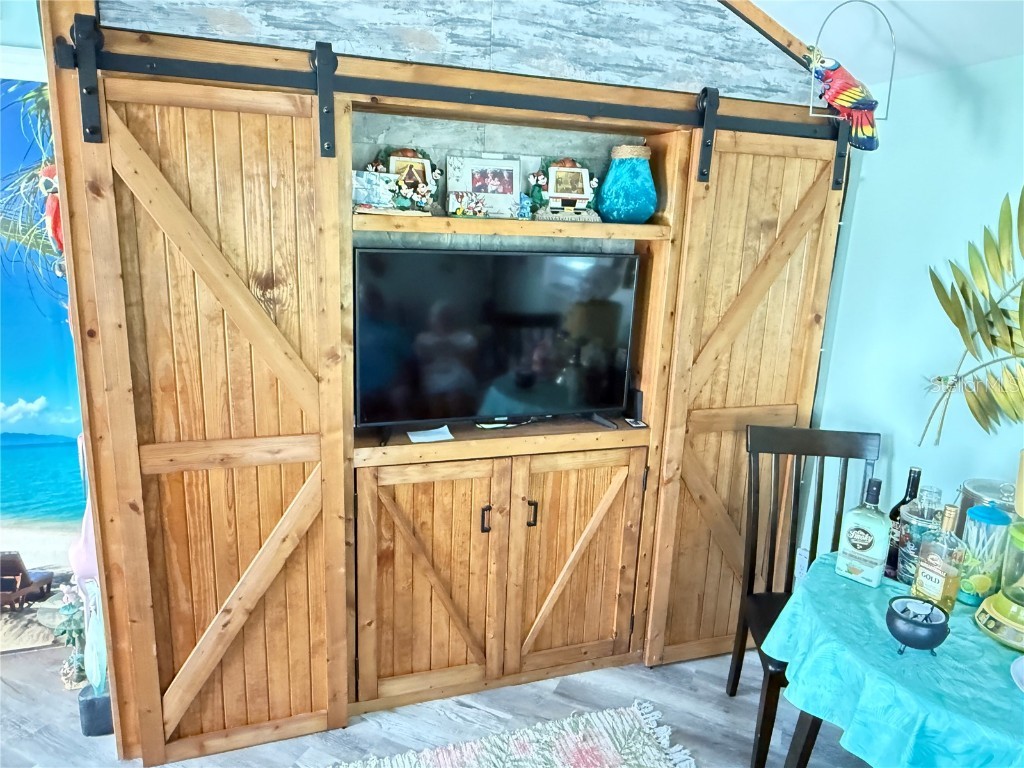 5245 Island View Circle N Polk City FL 33868 P4936717 image16