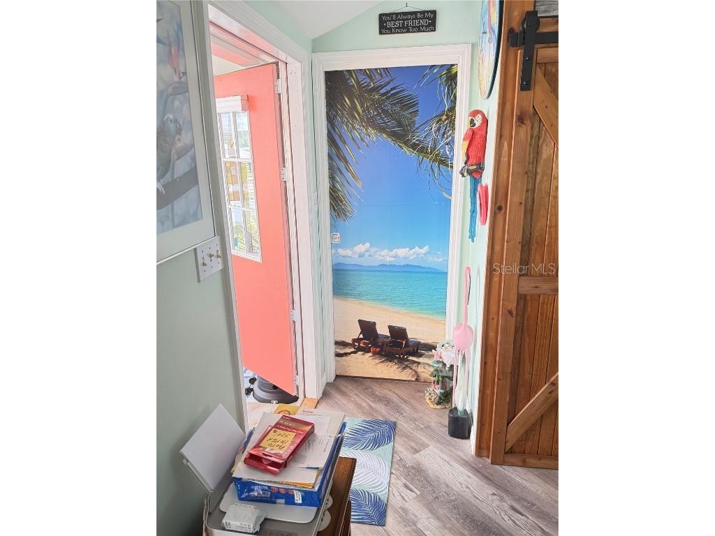 5245 Island View Circle N Polk City FL 33868 P4936717 image17