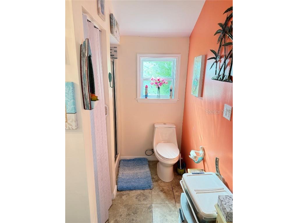 5245 Island View Circle N Polk City FL 33868 P4936717 image18