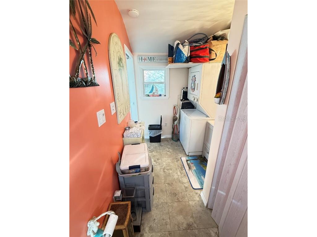 5245 Island View Circle N Polk City FL 33868 P4936717 image19