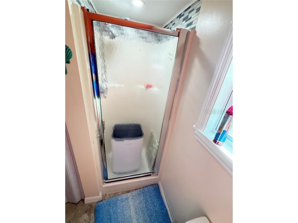 5245 Island View Circle N Polk City FL 33868 P4936717 image20