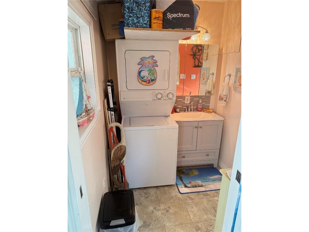 5245 Island View Circle N Polk City FL 33868 P4936717 image21