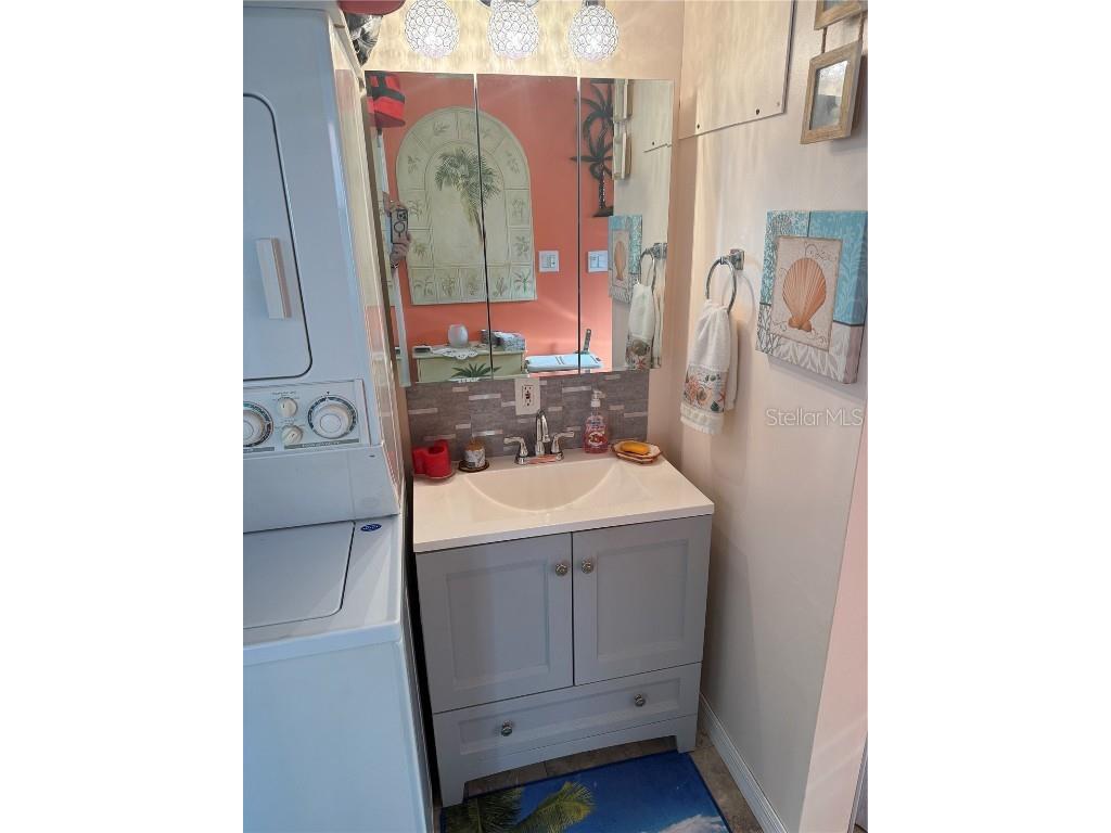 5245 Island View Circle N Polk City FL 33868 P4936717 image22