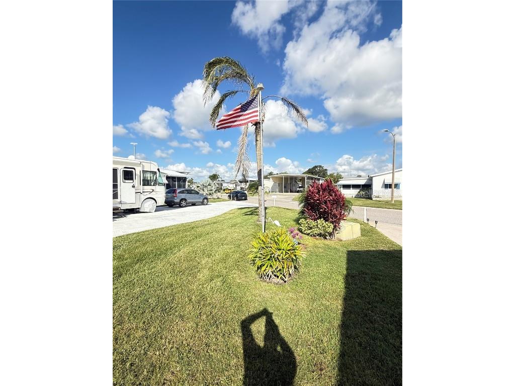 5245 Island View Circle N Polk City FL 33868 P4936717 image23