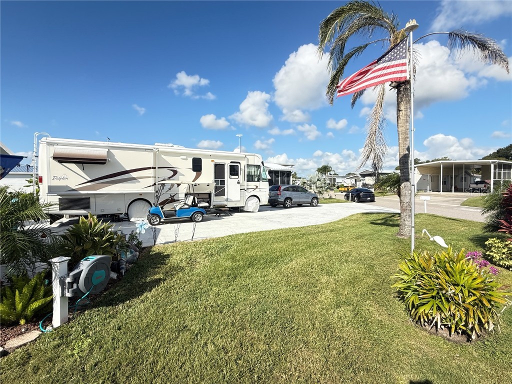 5245 Island View Circle N Polk City FL 33868 P4936717 image24