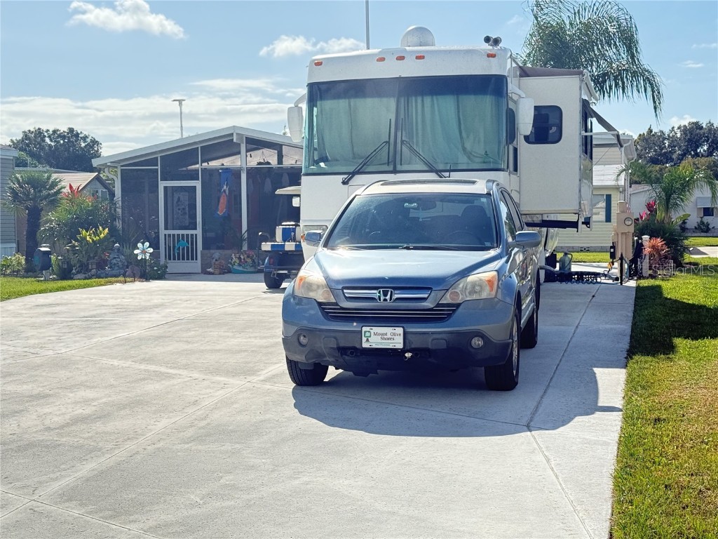 5245 Island View Circle N Polk City FL 33868 P4936717 image25