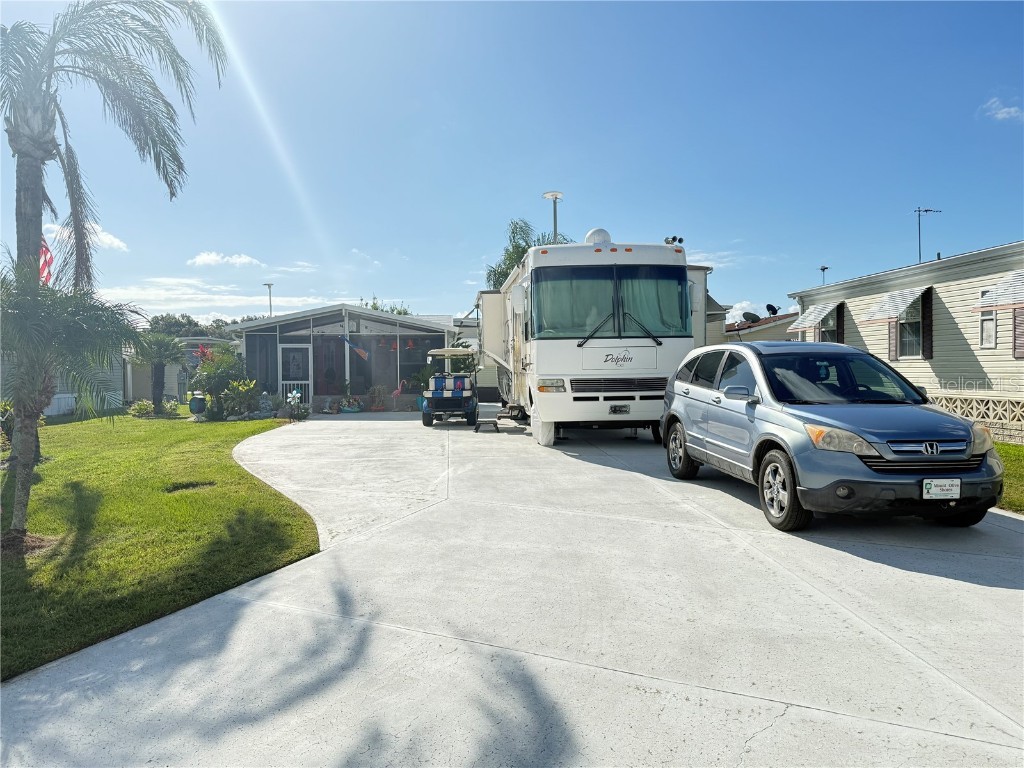 5245 Island View Circle N Polk City FL 33868 P4936717 image26