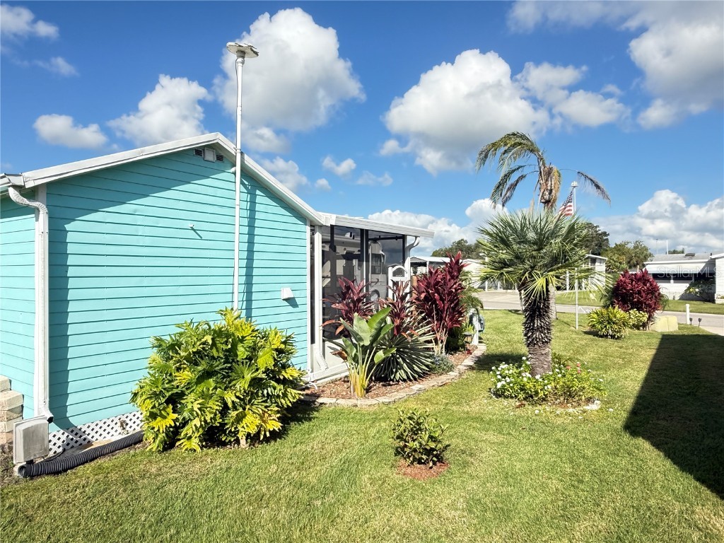 5245 Island View Circle N Polk City FL 33868 P4936717 image29