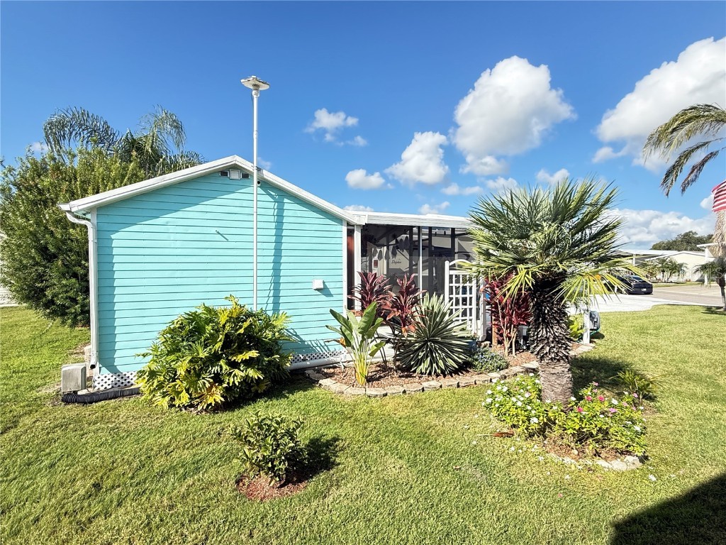 5245 Island View Circle N Polk City FL 33868 P4936717 image30