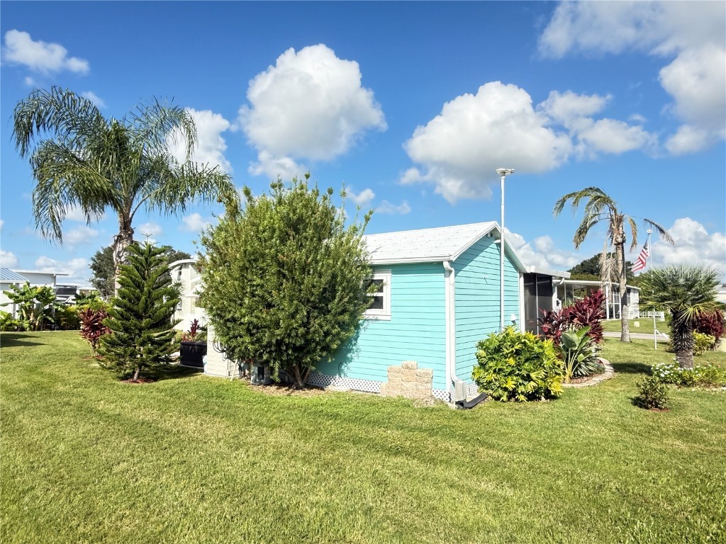 5245 Island View Circle N Polk City FL 33868 P4936717 image31