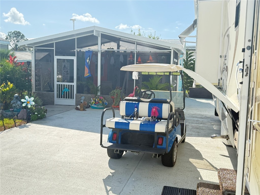 5245 Island View Circle N Polk City FL 33868 P4936717 image4