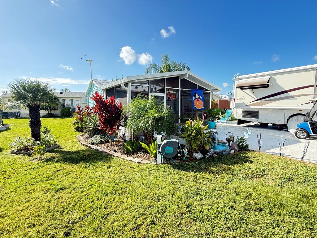 5245 Island View Circle N Polk City FL 33868 P4936717 image6