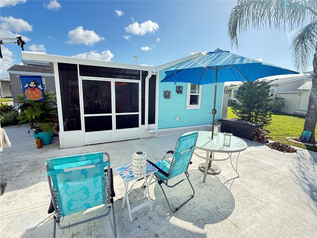 5245 Island View Circle N Polk City FL 33868 P4936717 image7