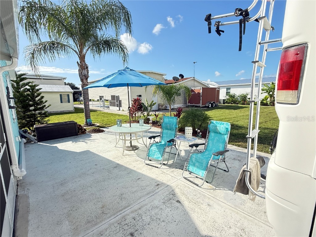 5245 Island View Circle N Polk City FL 33868 P4936717 image8