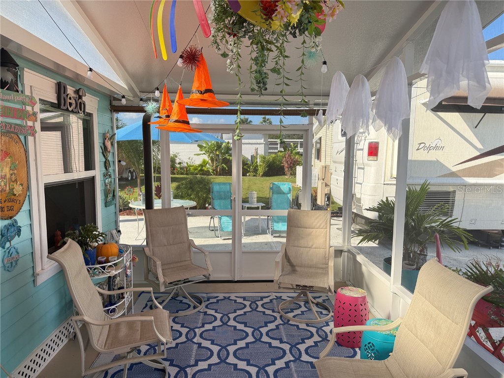 5245 Island View Circle N Polk City FL 33868 P4936717 image9