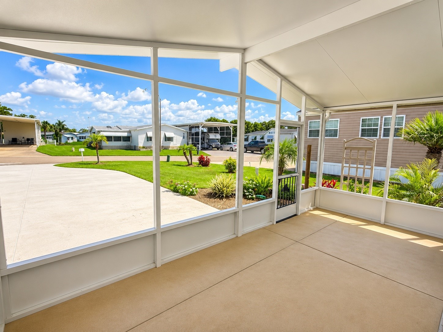 5245 Island View Circle N Polk City FL 33868 P4939161 image10