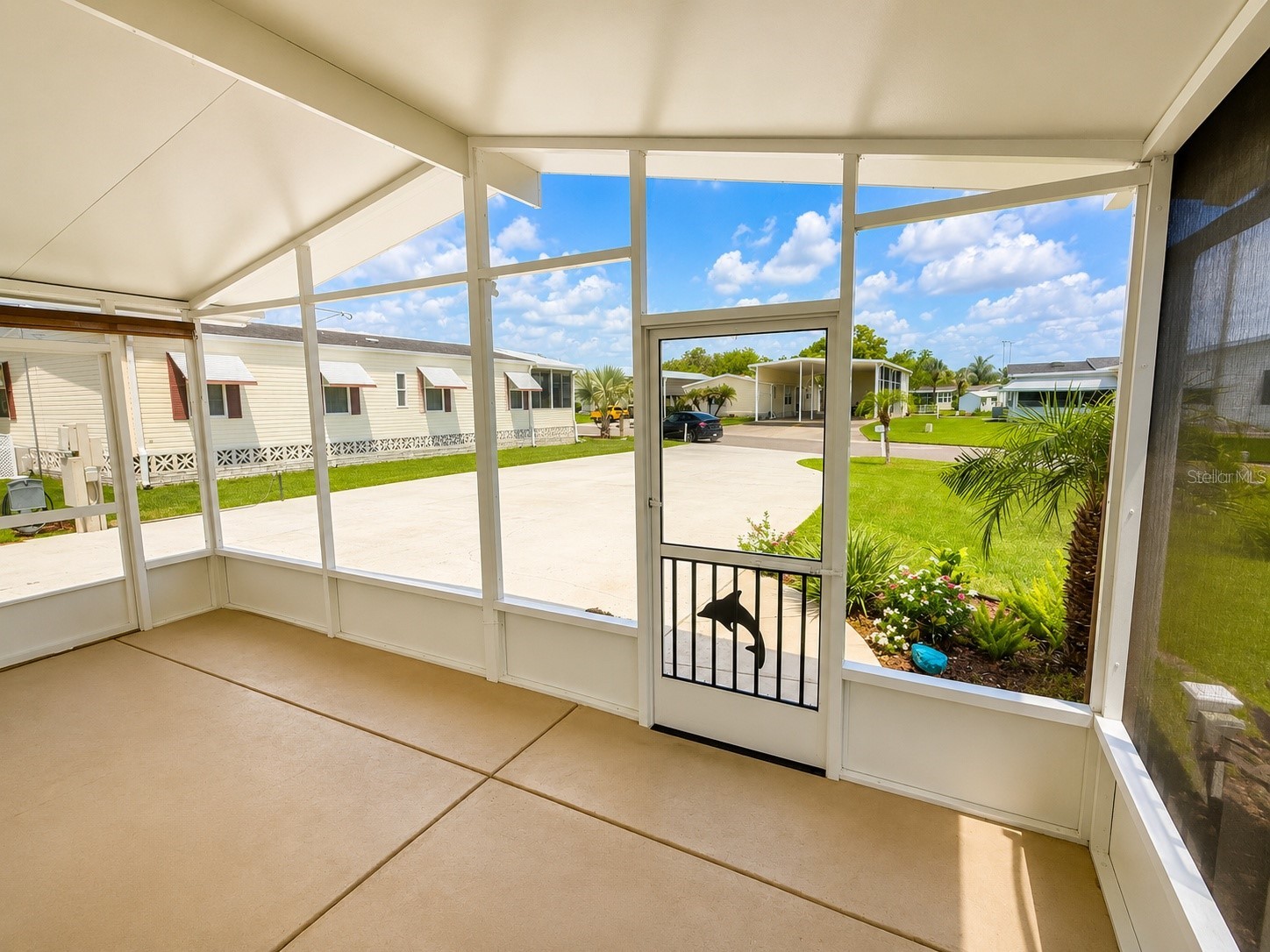 5245 Island View Circle N Polk City FL 33868 P4939161 image11