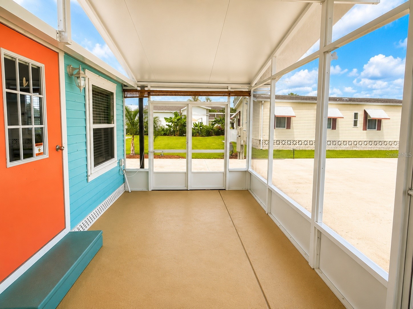 5245 Island View Circle N Polk City FL 33868 P4939161 image12