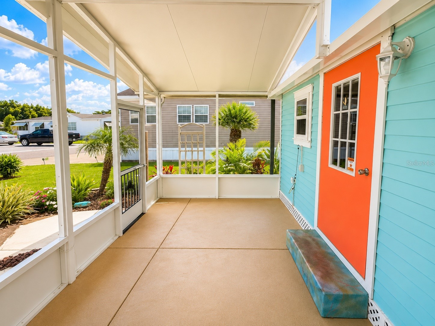 5245 Island View Circle N Polk City FL 33868 P4939161 image13