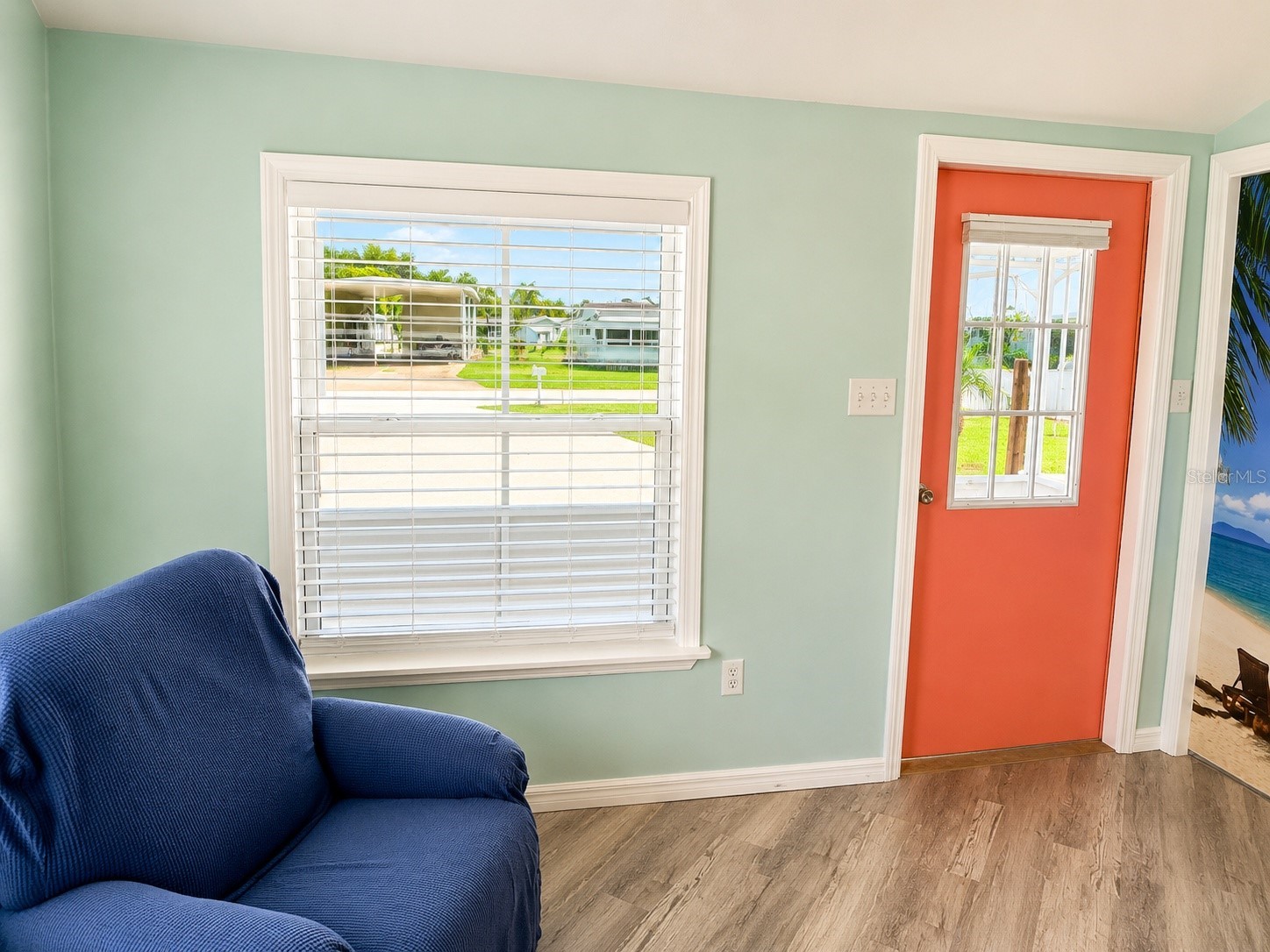 5245 Island View Circle N Polk City FL 33868 P4939161 image14