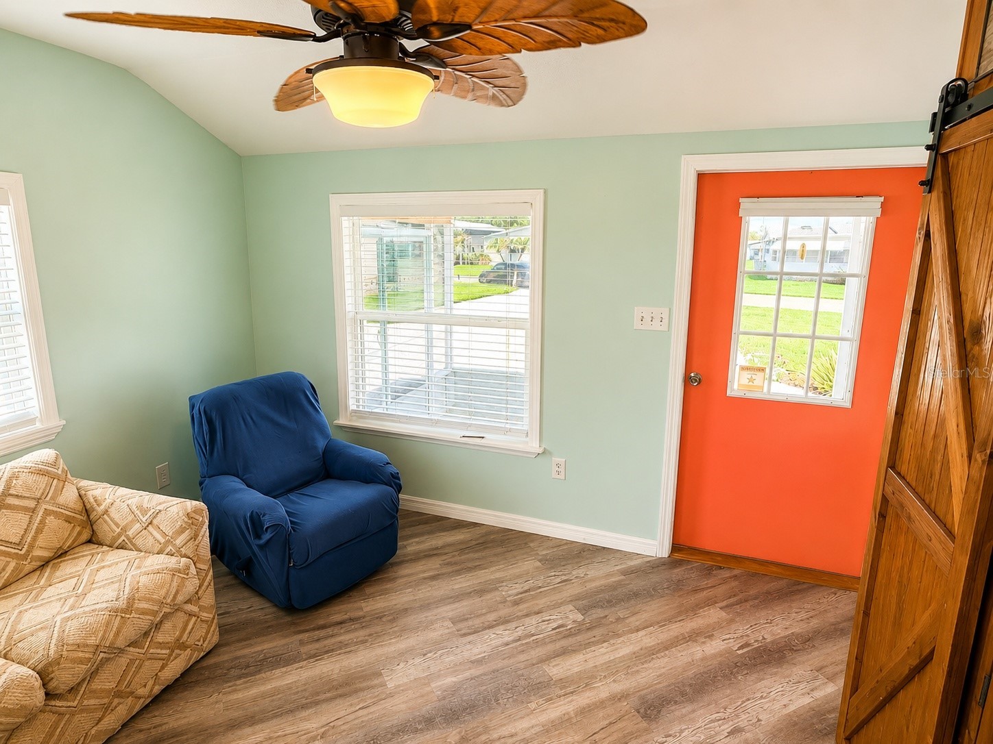 5245 Island View Circle N Polk City FL 33868 P4939161 image15