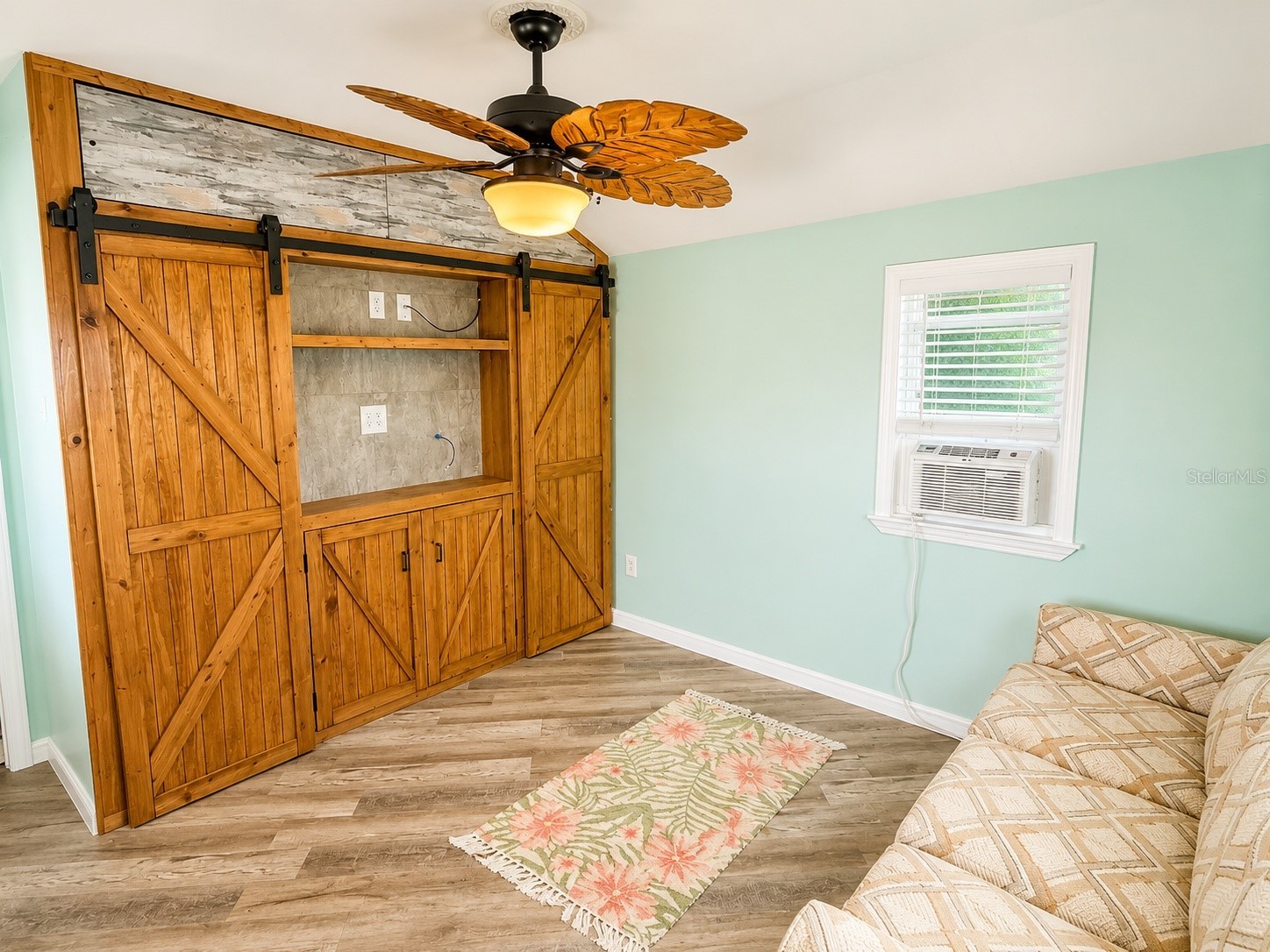 5245 Island View Circle N Polk City FL 33868 P4939161 image16