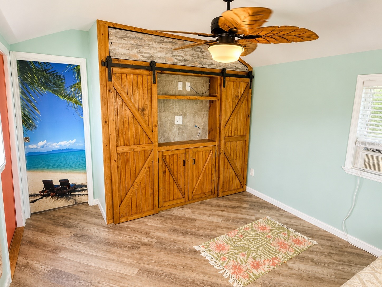 5245 Island View Circle N Polk City FL 33868 P4939161 image17