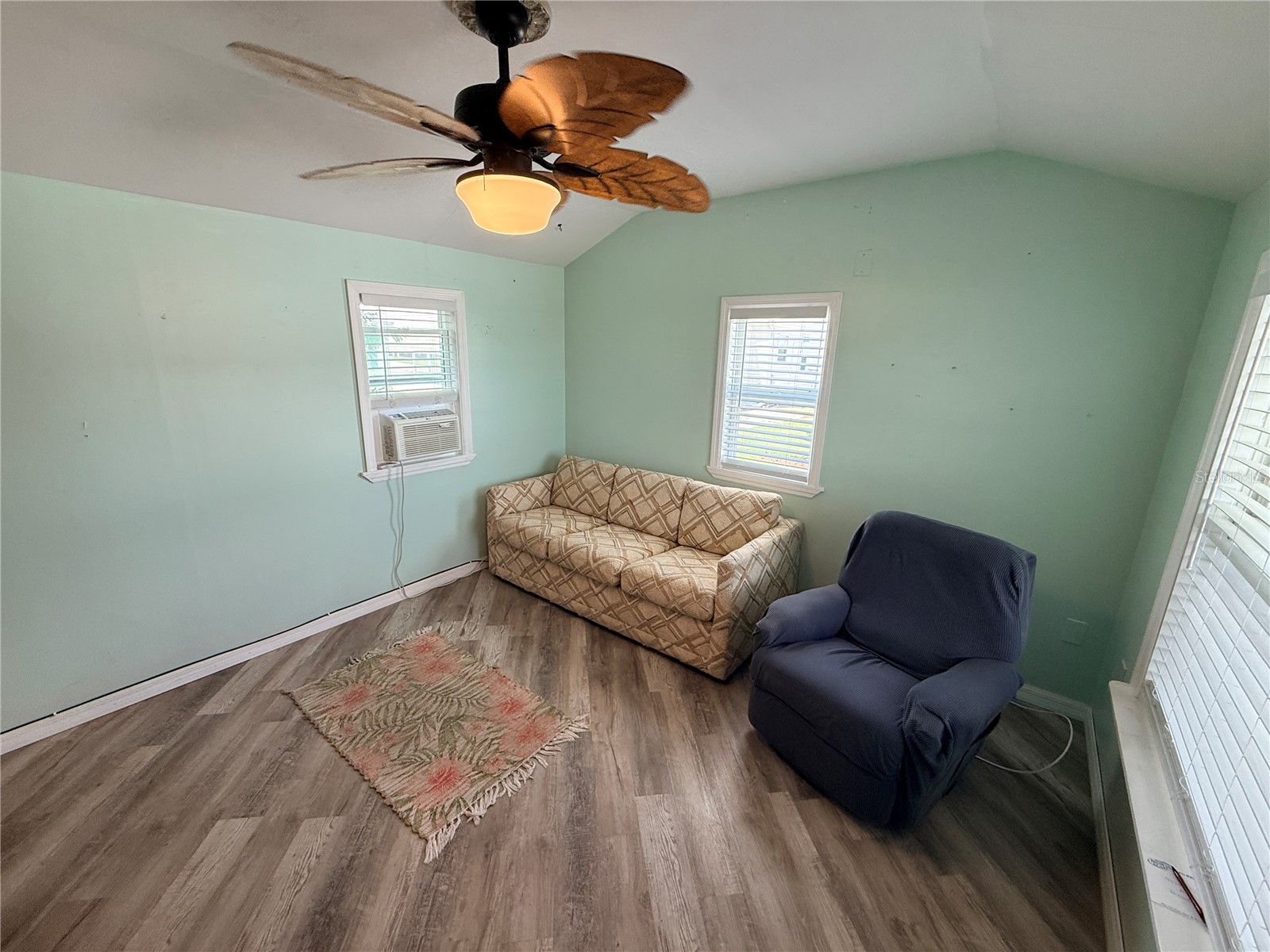 5245 Island View Circle N Polk City FL 33868 P4939161 image18