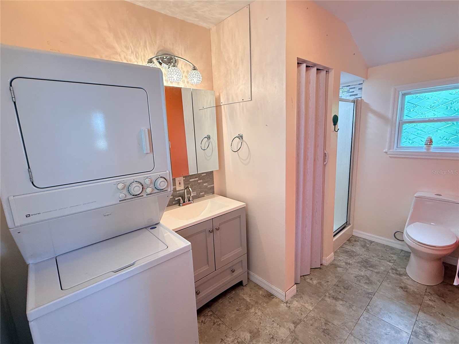 5245 Island View Circle N Polk City FL 33868 P4939161 image19