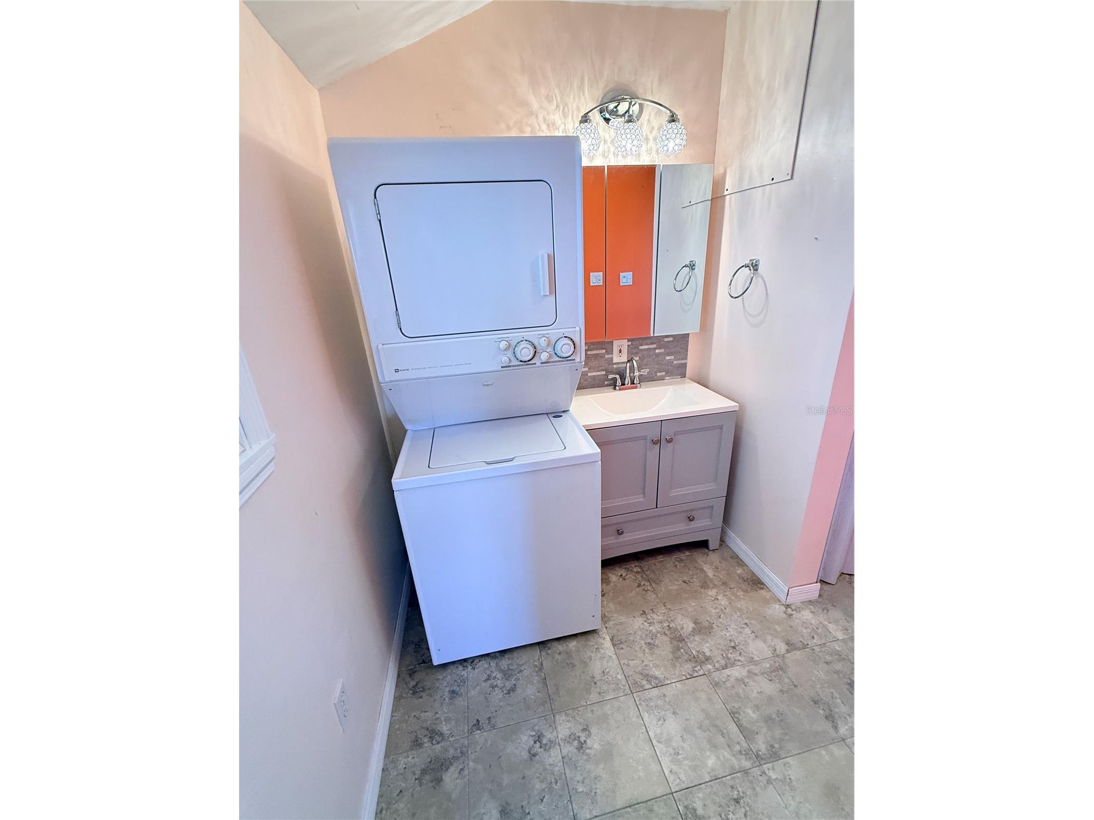 5245 Island View Circle N Polk City FL 33868 P4939161 image20