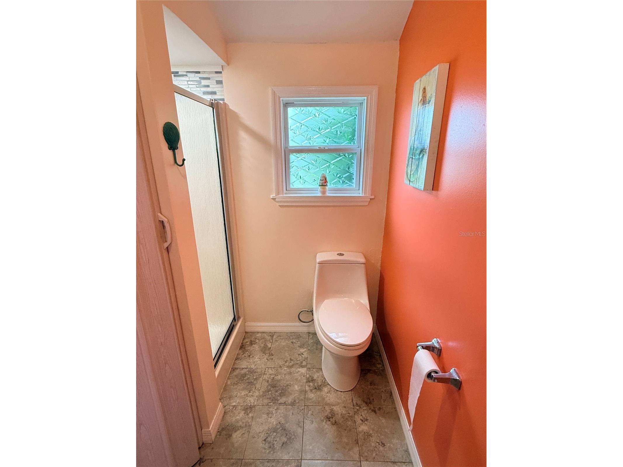 5245 Island View Circle N Polk City FL 33868 P4939161 image21