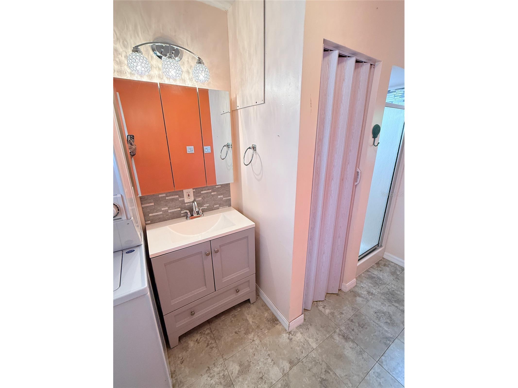 5245 Island View Circle N Polk City FL 33868 P4939161 image22