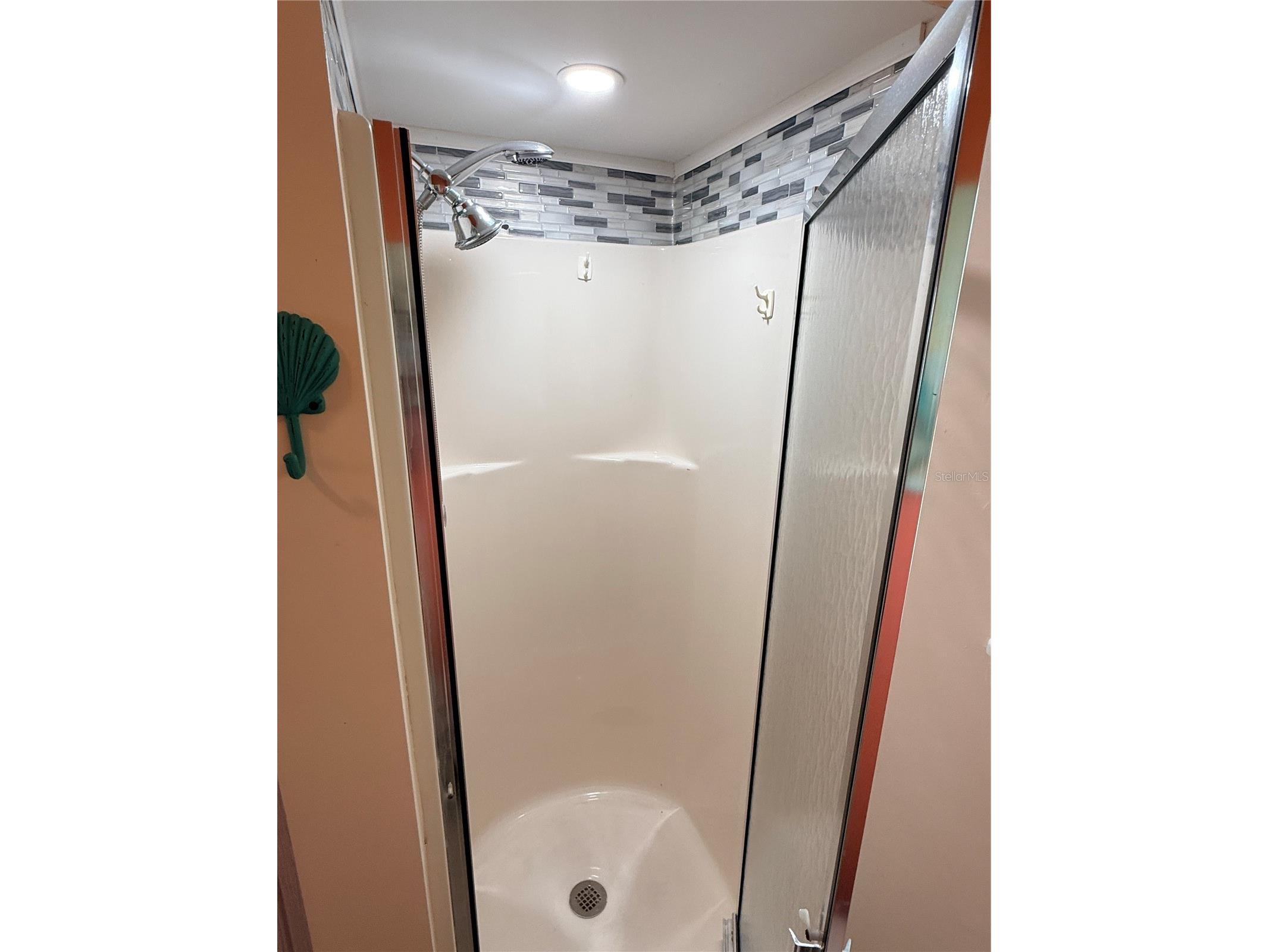 5245 Island View Circle N Polk City FL 33868 P4939161 image23