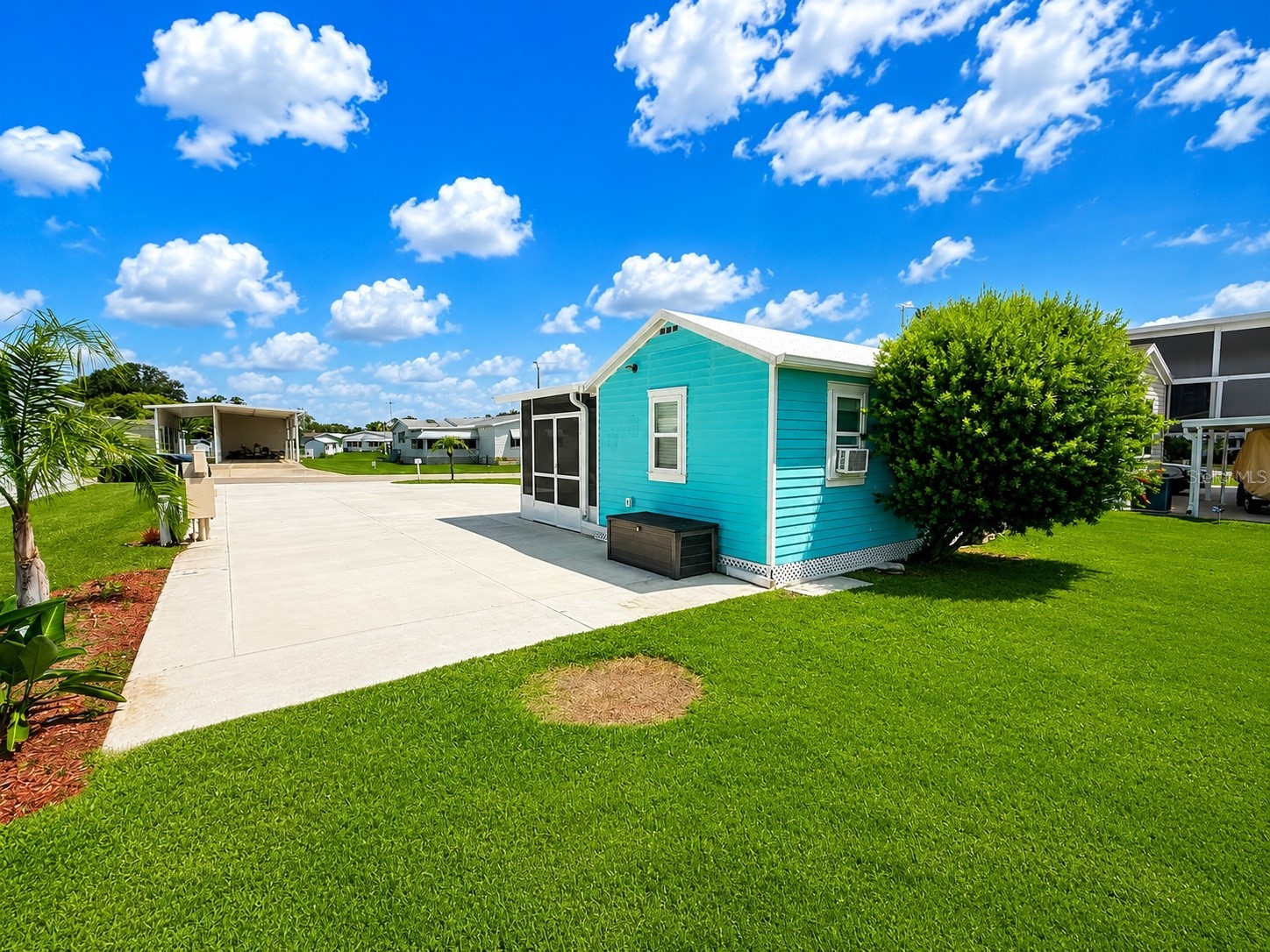 5245 Island View Circle N Polk City FL 33868 P4939161 image24