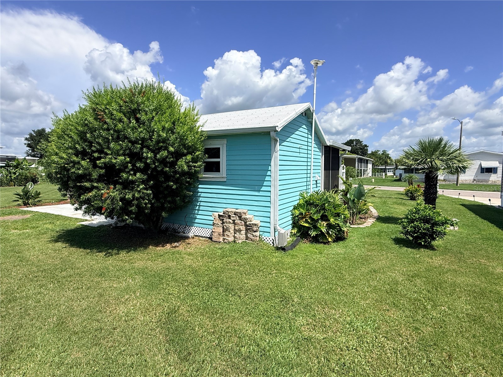 5245 Island View Circle N Polk City FL 33868 P4939161 image25
