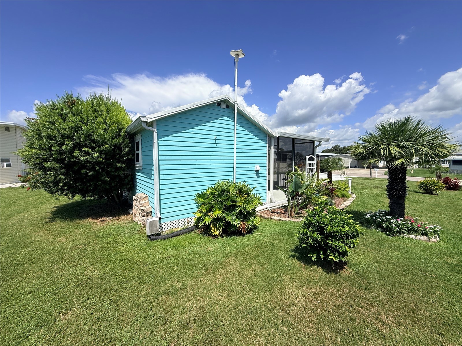 5245 Island View Circle N Polk City FL 33868 P4939161 image26